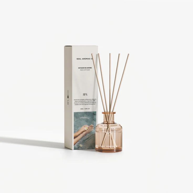 seal mikado origins spa 50ml seal mikado origins spa 50ml