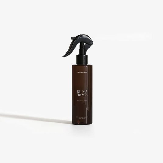 seal bruma textil fresca 250ml