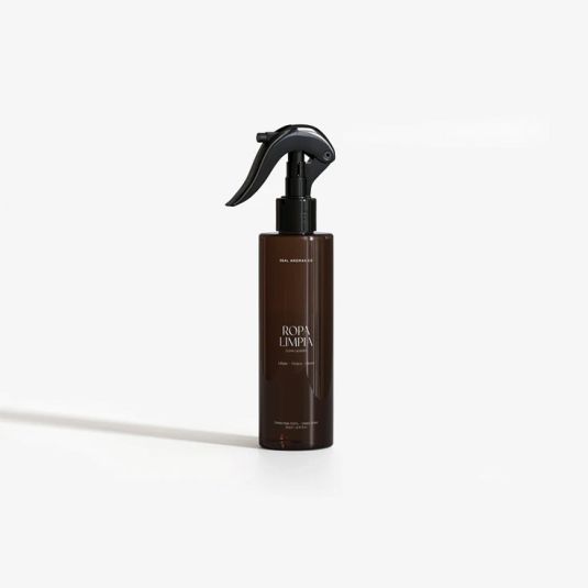 seal bruma textil ropa limpia 250ml