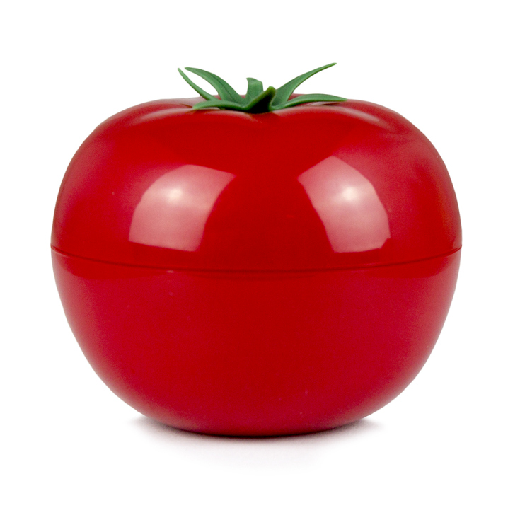 fancy handy tomato mascarilla facial fancy handy tomato mascarilla facial