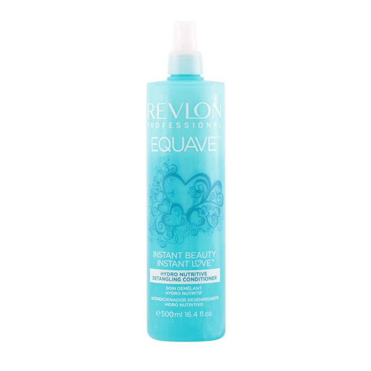 revlon pro equave instant beauty hydro nutritivo con queratina 500ml revlon pro equave instant beauty hydro nutritivo con queratina 500ml