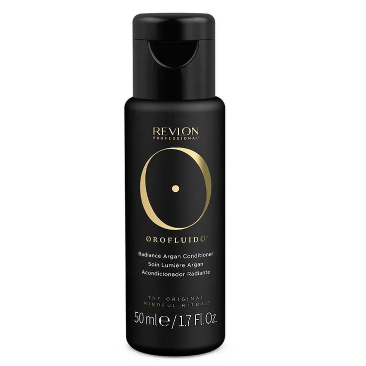 orofluido argan acondicionador viaje 50ml orofluido argan acondicionador viaje 50ml
