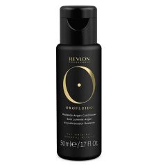 orofluido argan acondicionador viaje 50ml