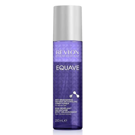 revlon pro equave antibrassiness acondicionador 200ml