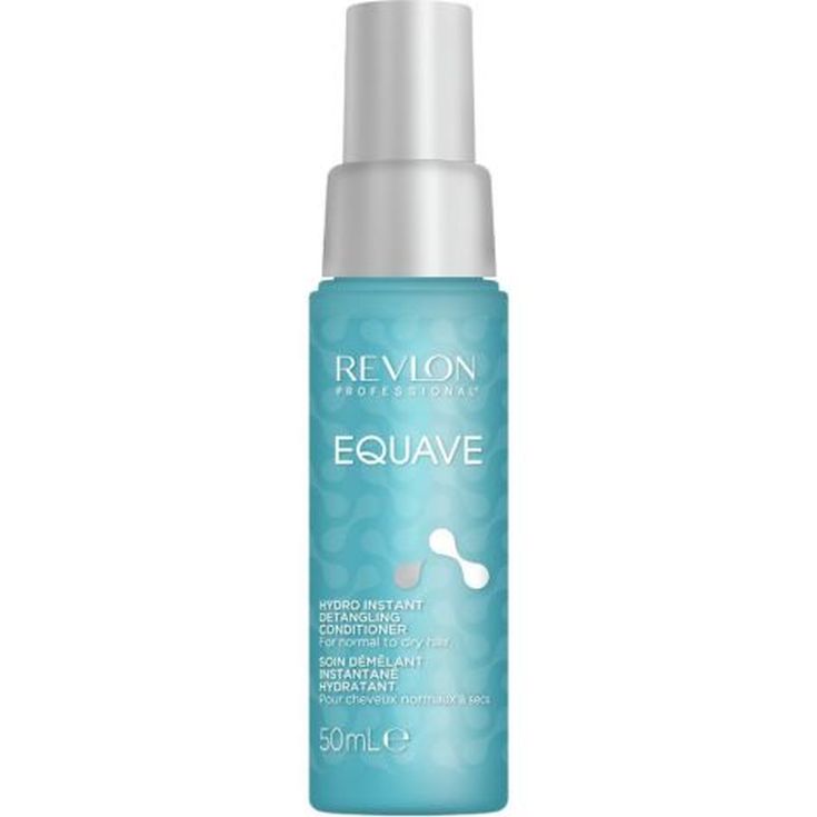 revlon equave acondicionador cabello seco 50ml revlon equave acondicionador cabello seco 50ml