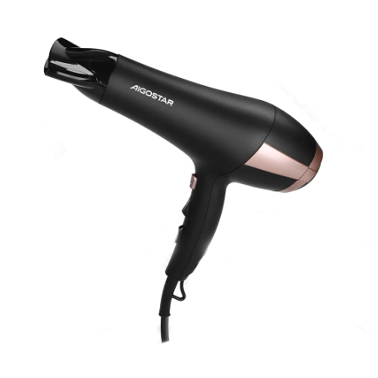 aigostar secador de pelo profesional 2000-2400w aigostar secador de pelo profesional 2000-2400w