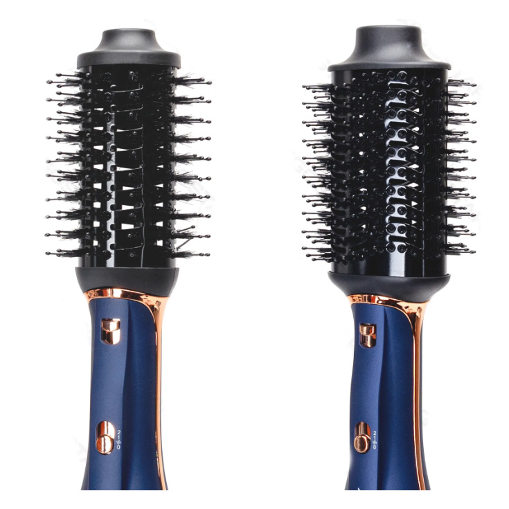 aigostar cepillo secador de pelo 1200w