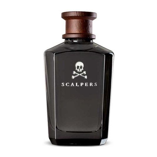 scalpers the club eau de parfum