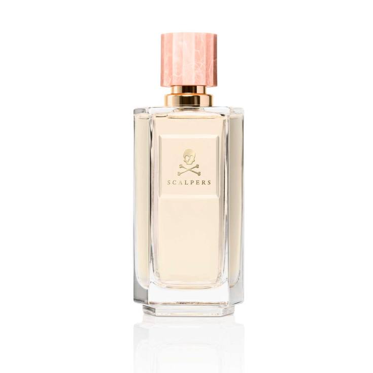 scalpers her & here eau de parfum scalpers her & here eau de parfum