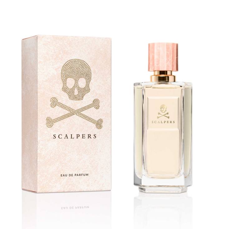 scalpers her & here eau de parfum