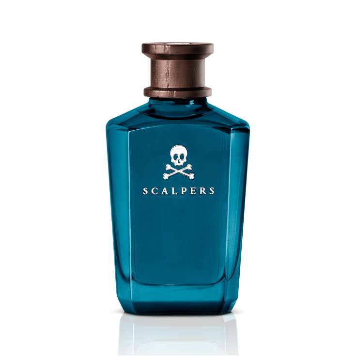 scalpers yacht club eau de parfum 