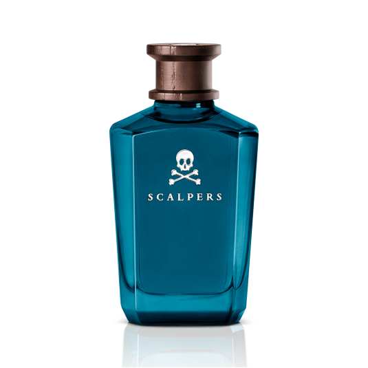 scalpers yacht club eau de parfum 