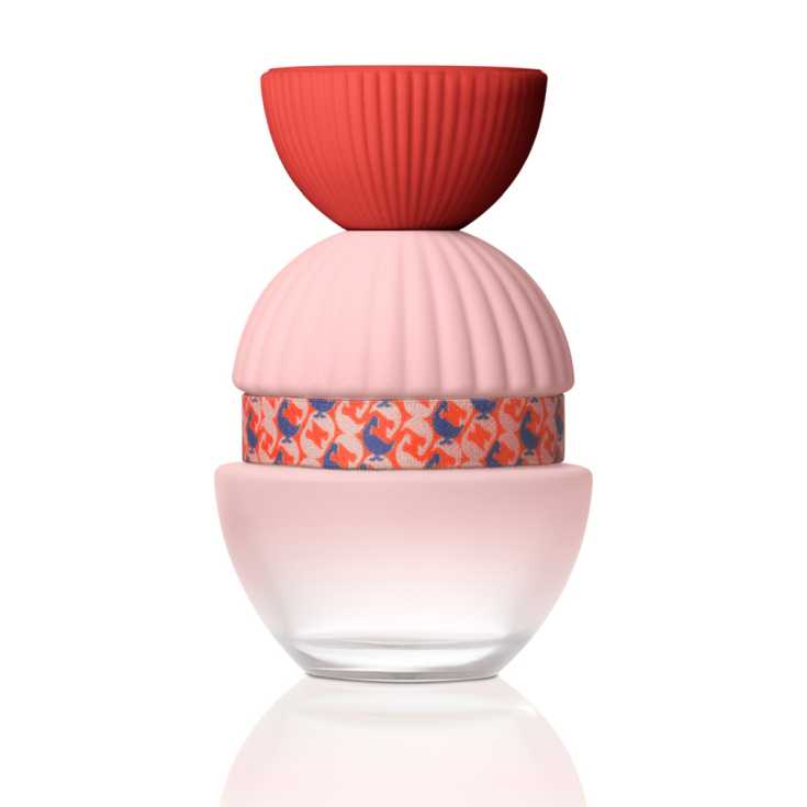 el ganso fun&chic eau de parfum el ganso fun&chic eau de parfum
