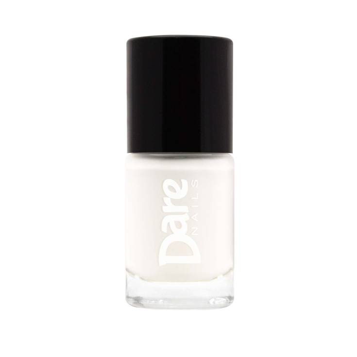 dare nails esmalte de uñas nude 11ml dare nails esmalte de uñas nude 11ml