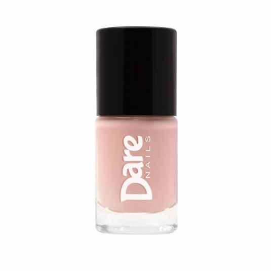 dare nails esmalte de uñas nude 11ml