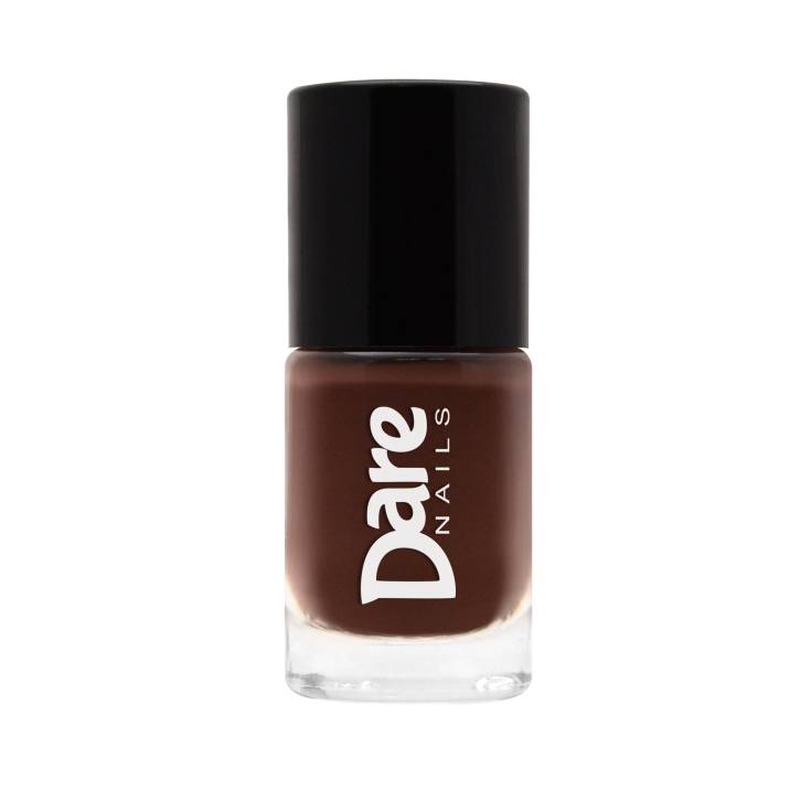 dare nails esmalte de uñas mate 11ml dare nails esmalte de uñas mate 11ml