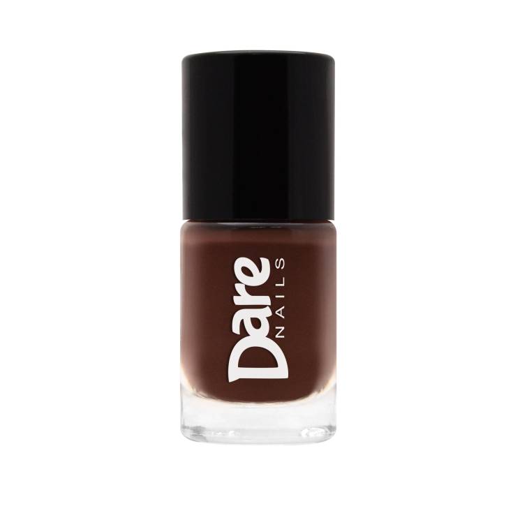 dare nails esmalte de uñas mate 11ml