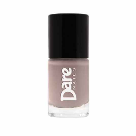 dare nails esmalte de uñas mate 11ml