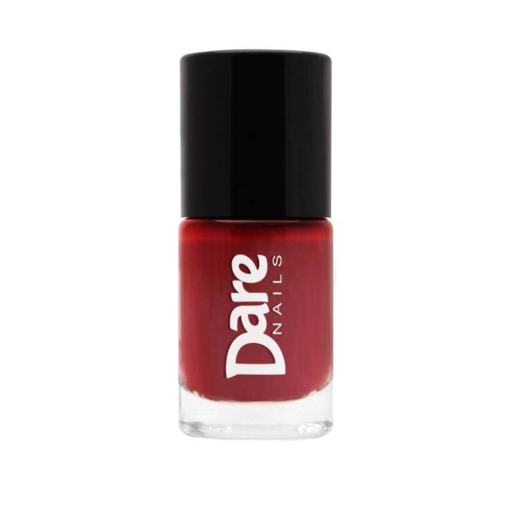 dare nails esmalte de uñas brillo 11ml dare nails esmalte de uñas brillo 11ml