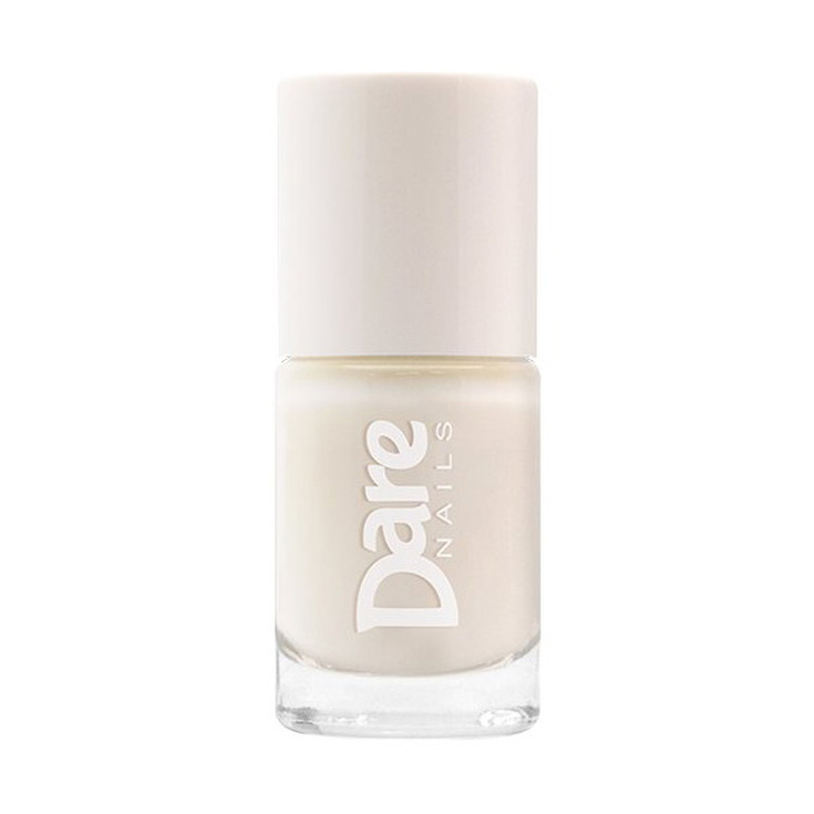 dare nails endurecedor de uñas