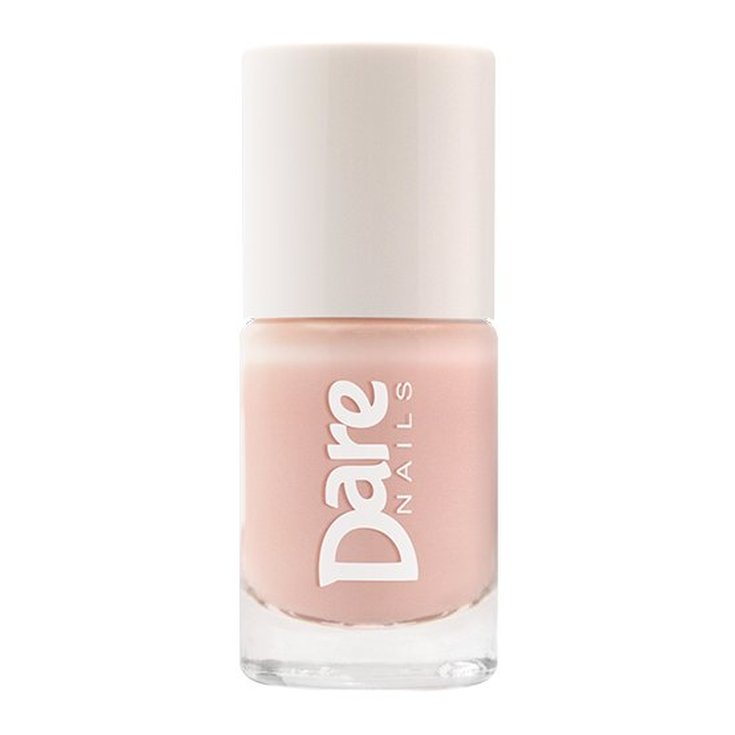 dare nails tratamiento de uña antiestrias dare nails tratamiento de uña antiestrias