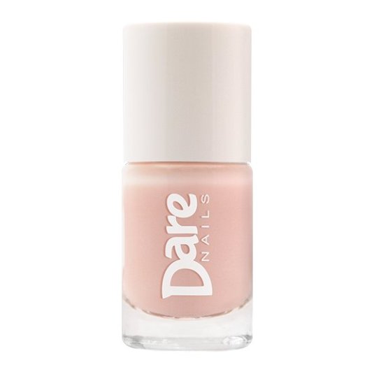 dare nails tratamiento de uña antiestrias