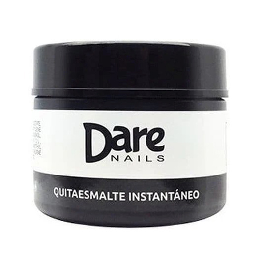 dare nails quitaesmalte express