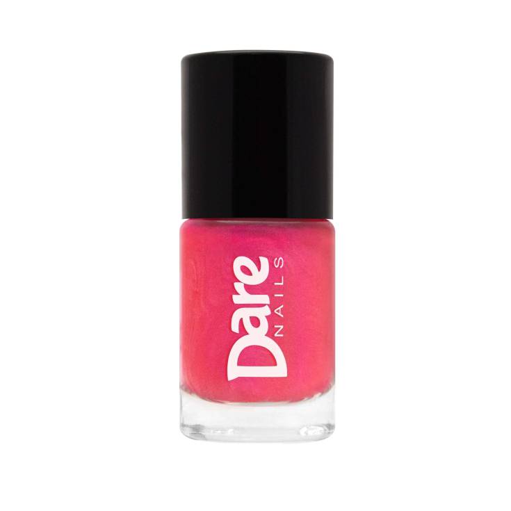 dare nails esmalte de uñas perlado 11ml