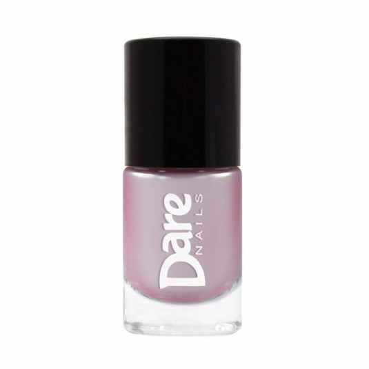 dare nails esmalte de uñas perlado 11ml