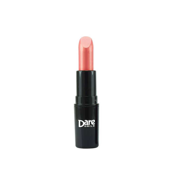 dare smile barra labios hidratante dare smile barra labios hidratante