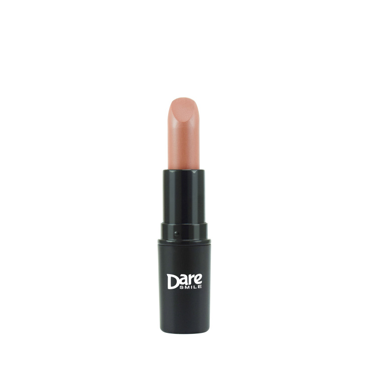 dare smile barra labios matte