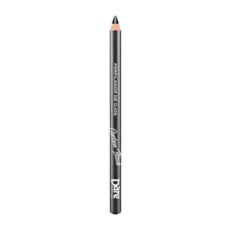 dare smile lapiz ojos carbon negro dare smile lapiz ojos carbon negro