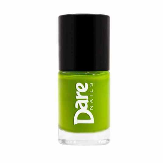 dare esmate de uñas edicion limitada