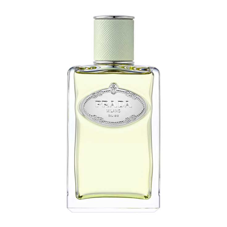 prada infusion d'iris eau de parfum 100ml prada infusion d'iris eau de parfum 100ml