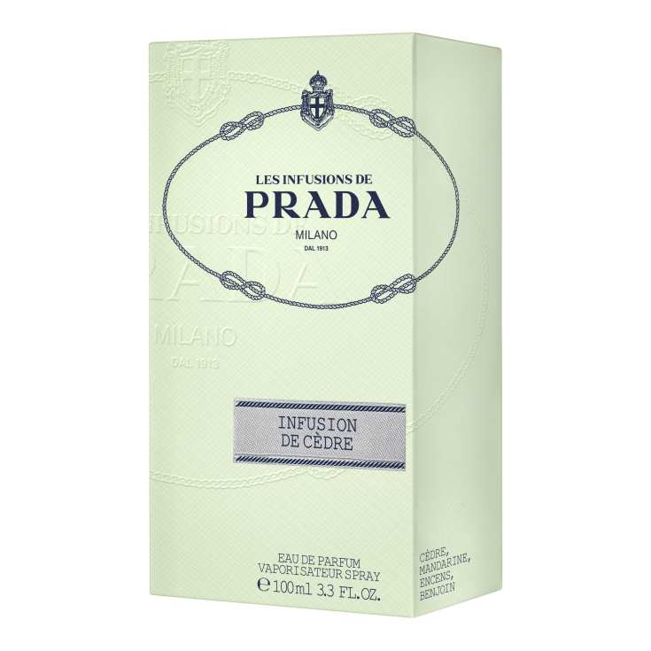 prada infusion d'iris eau de parfum