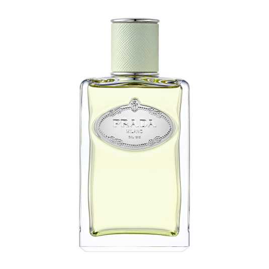 prada infusion d'iris eau de parfum 100ml