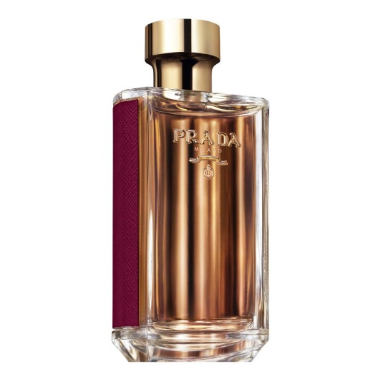 prada la femme intense eau de parfum 50ml