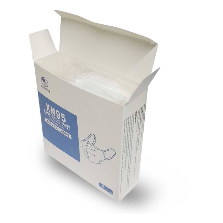 caja mascarillas kn95 5ud (2euros/unidad) caja mascarillas kn95 5ud (2euros/unidad)