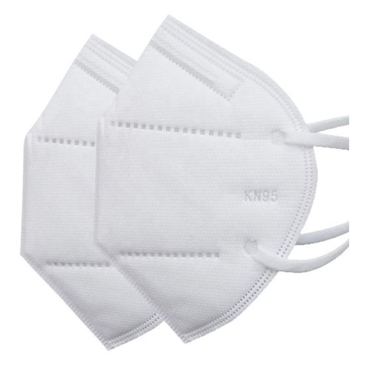 mascarilla kn95 1 unidad mascarilla kn95 1 unidad