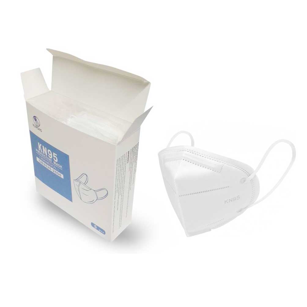 mascarilla kn95 caja 20ud (2,99/unidad) mascarilla kn95 caja 20ud (2,99/unidad)