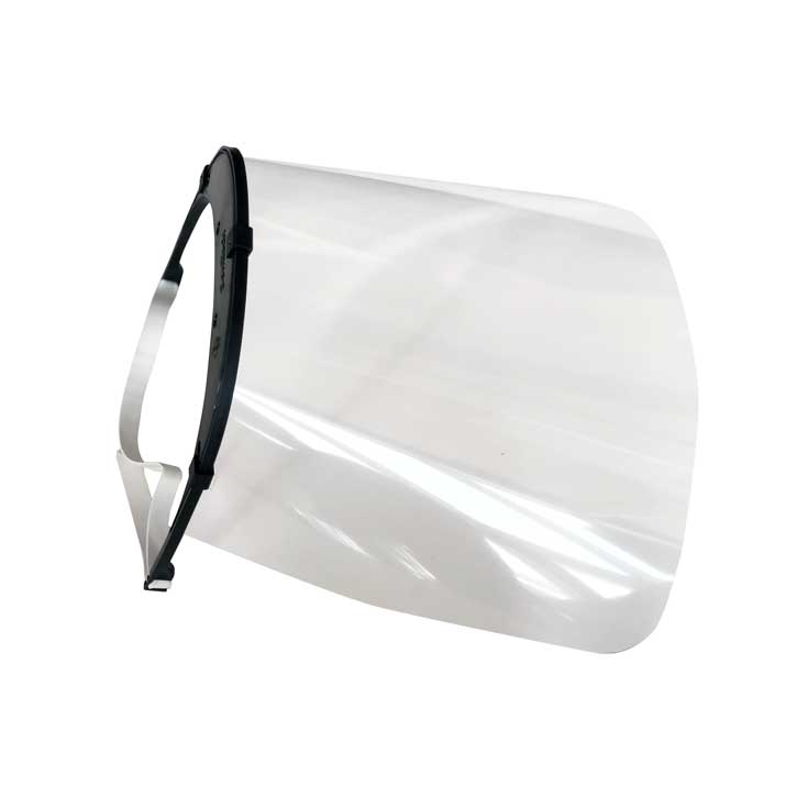 pantalla proteccion facial pantalla proteccion facial