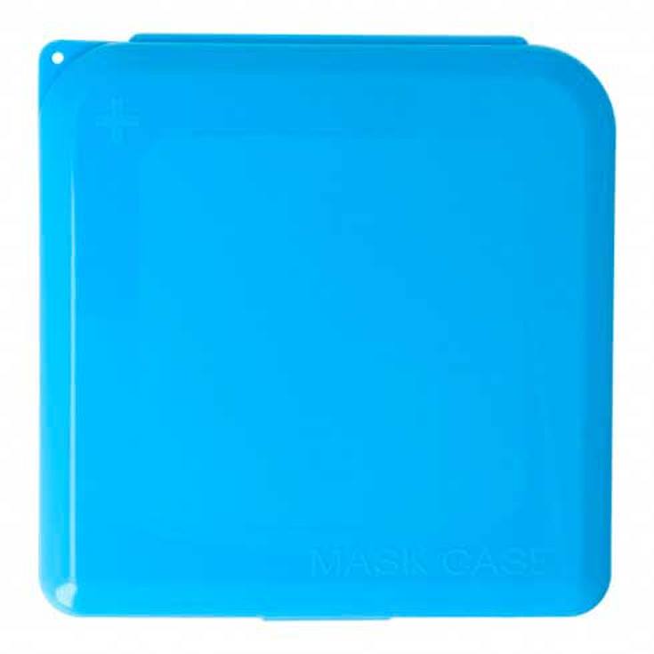 caja porta mascarillas caja porta mascarillas
