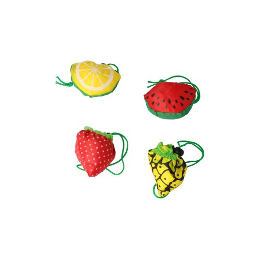 inca bolsa plegable fruta inca bolsa plegable fruta