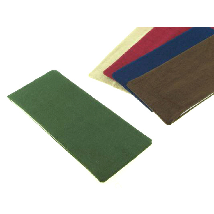 inca cinta ancha colores 1 unidad inca cinta ancha colores 1 unidad