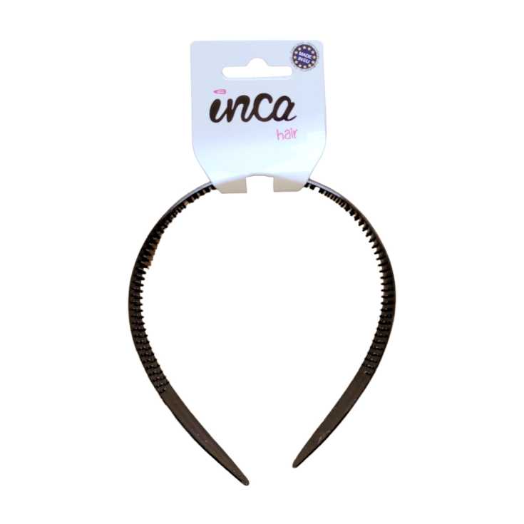diadema lisa de concha francesa para el pelo diadema lisa de concha francesa para el pelo