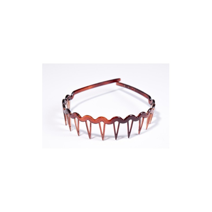 inca diadema concha francesa 1 unidad inca diadema concha francesa 1 unidad