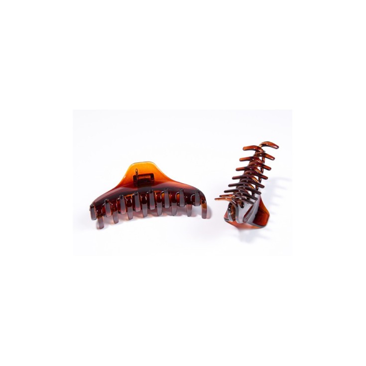 inca pinza concha francesa para el pelo 1 unidad inca pinza concha francesa para el pelo 1 unidad