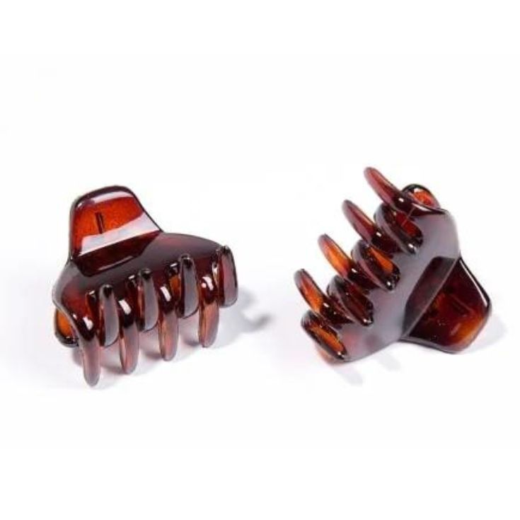 inca pinza francesa 2,5cm 2uds inca pinza francesa 2,5cm 2uds