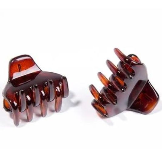 inca pinza francesa 2,5cm 2uds