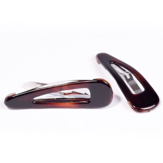 inca clip concha francesa (574)